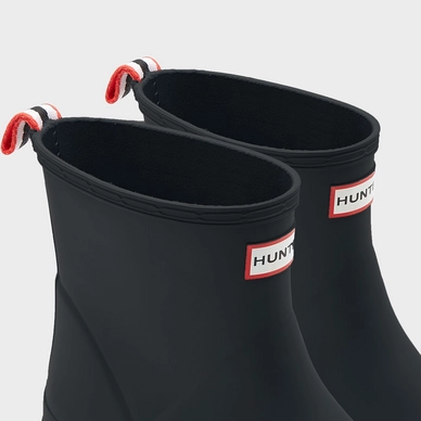 Hunter play short on sale boots